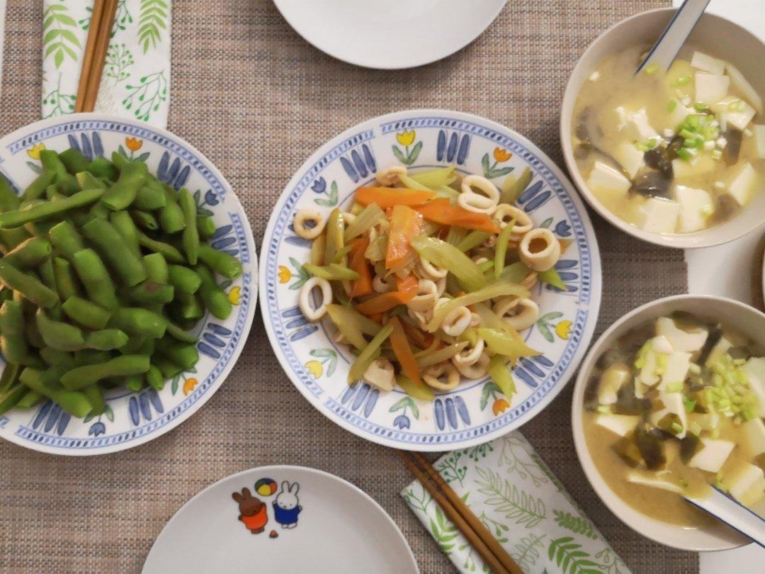 【♥低脂无油低糖饮食日记♥】