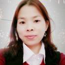 手机用户0728_ztgr