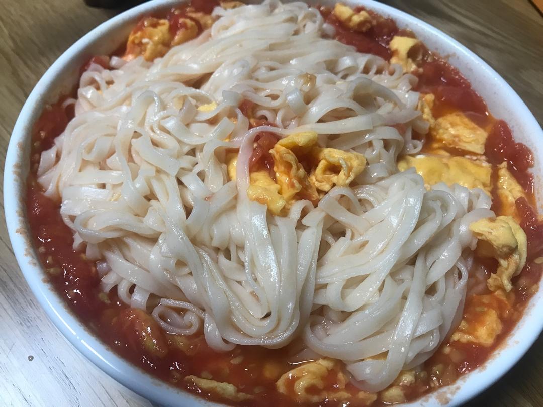 西红柿炒鸡蛋时，多加这一步，鸡蛋香嫩又入味