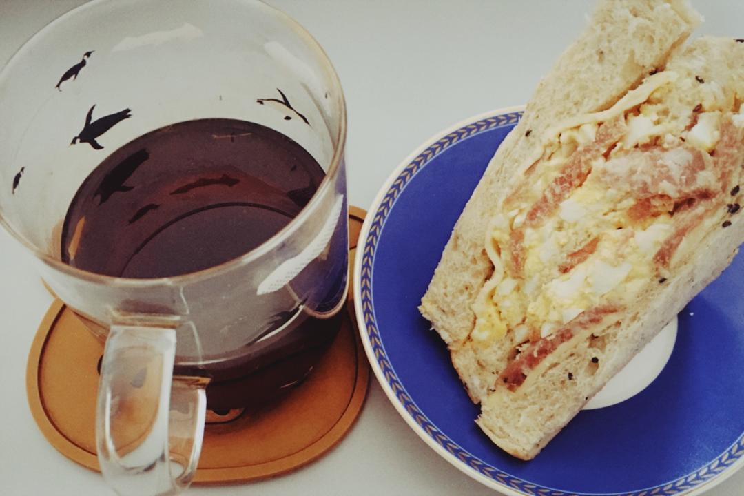 传图专用，没有菜谱。