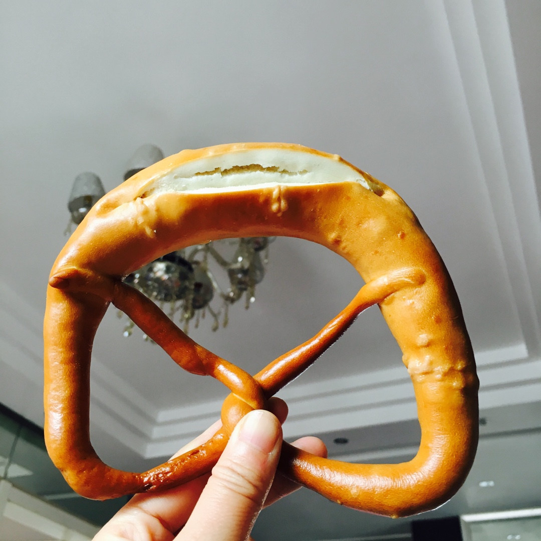 cycle&cycle 小笙面包集合