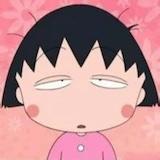 小腹婆京小小妞