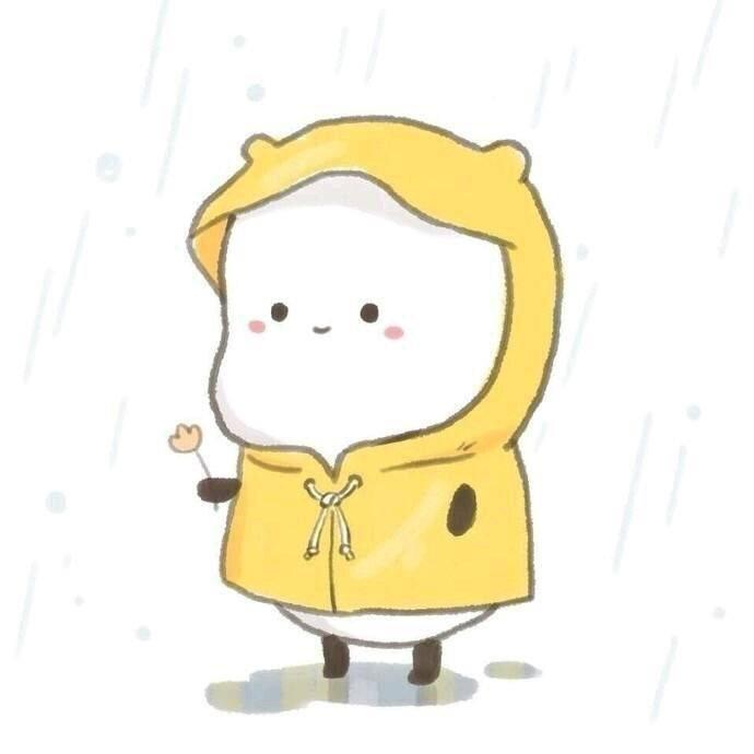 Jude妈咪
