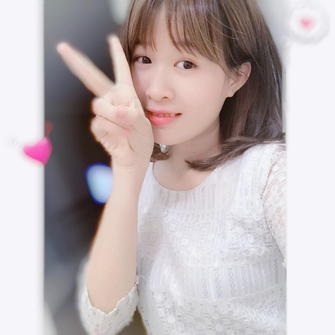 何其有幸C