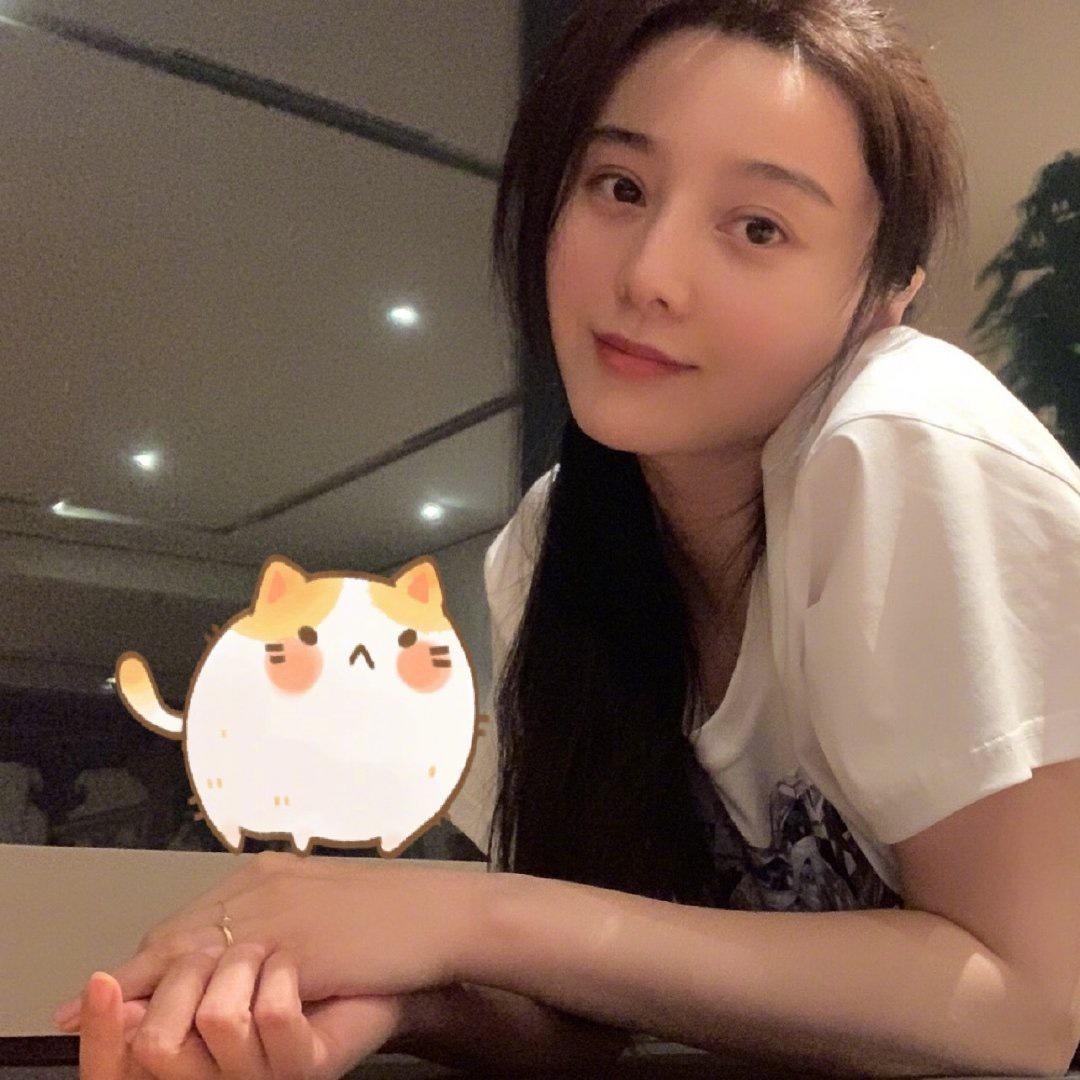因为不必完美