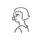 手机用户3315_cp0m