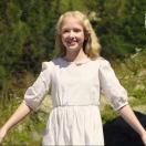 手机用户6066_l3uj