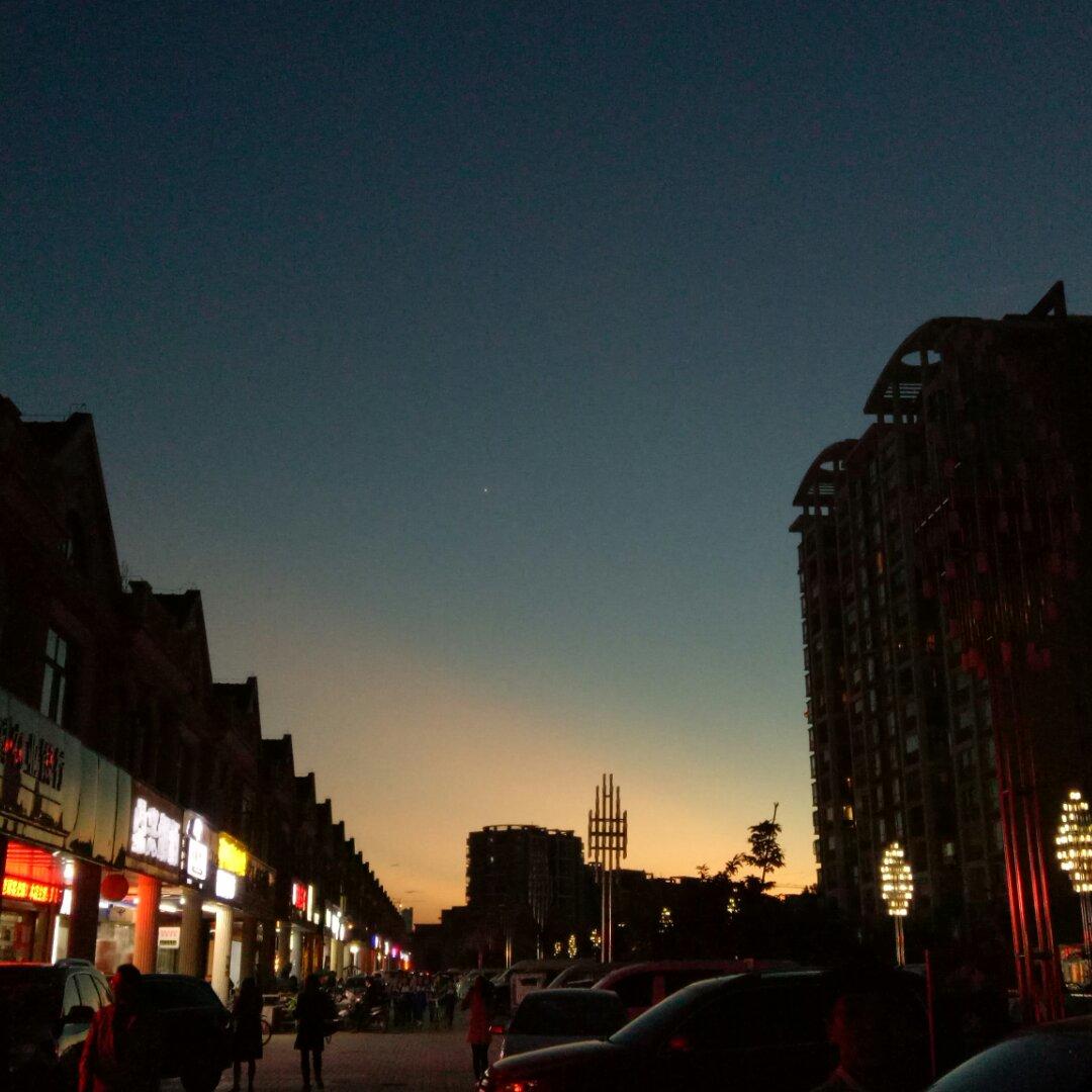 让员工加班的公司不是好公司