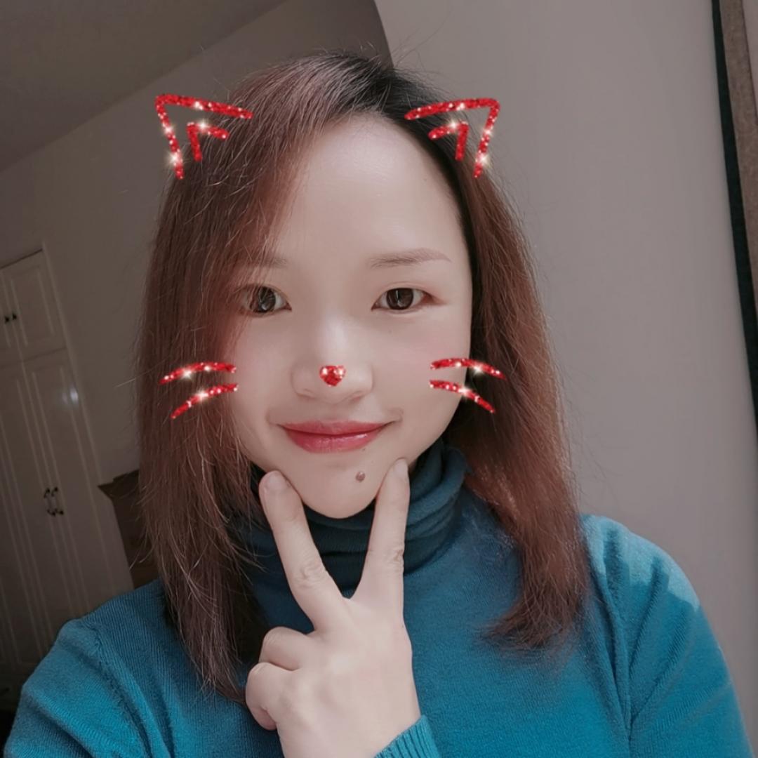 可爱的鱼kelly0426