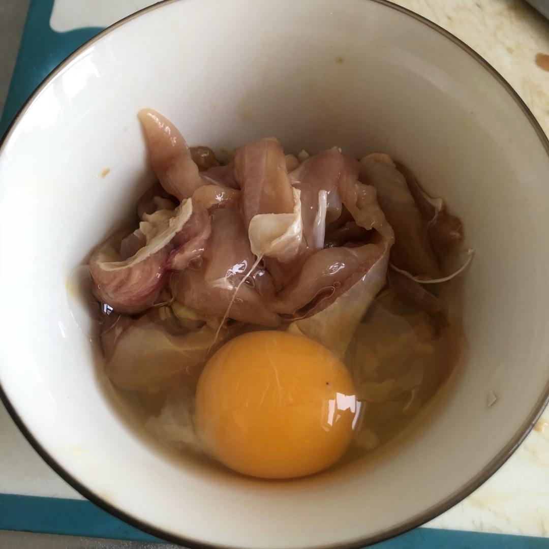 【1-2月北鼎烤箱食谱】培根卷鹌鹑蛋