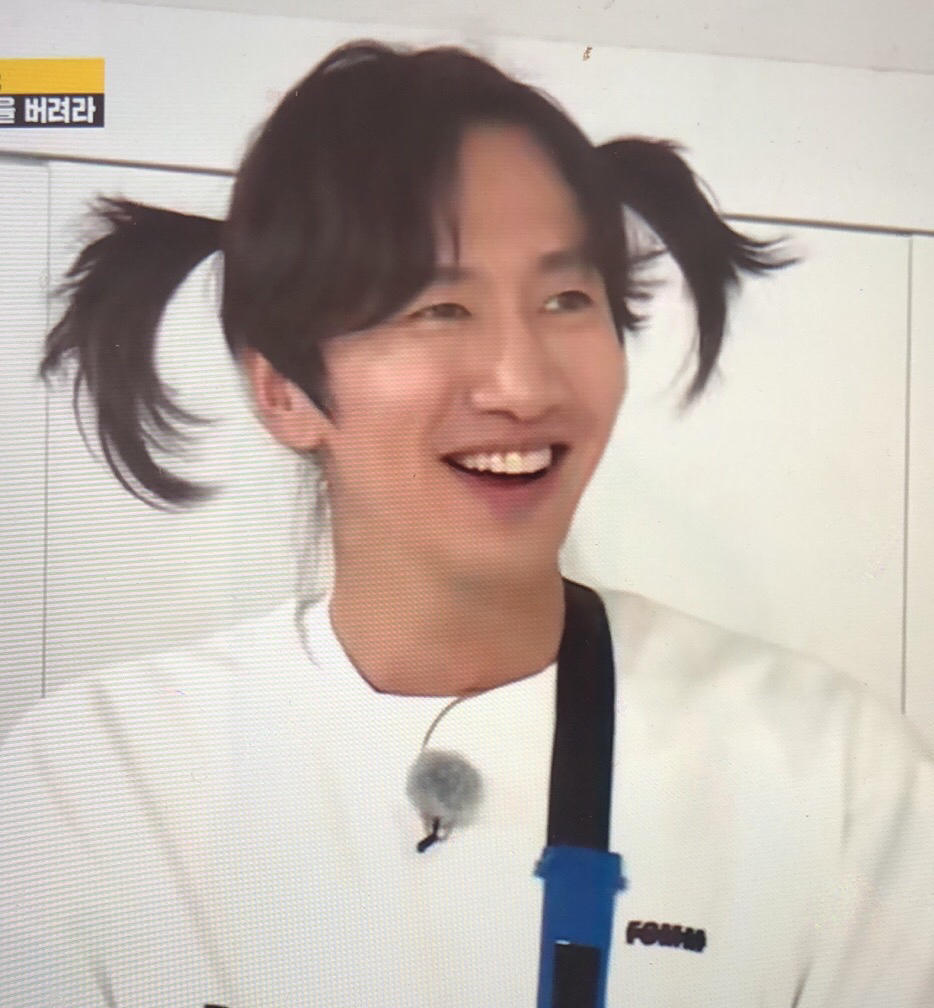 长颈鹿洙洙