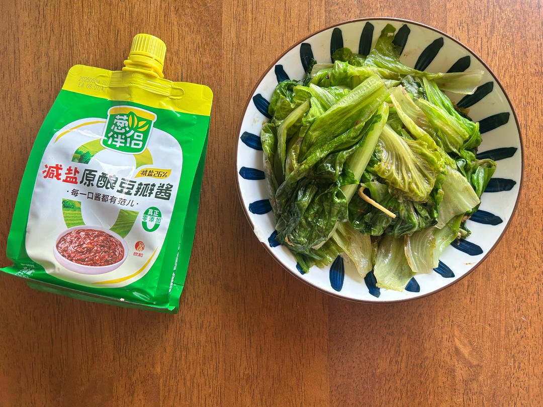 零失败爆好吃的红烧牛肉🔥土豆软糯，酱香浓郁