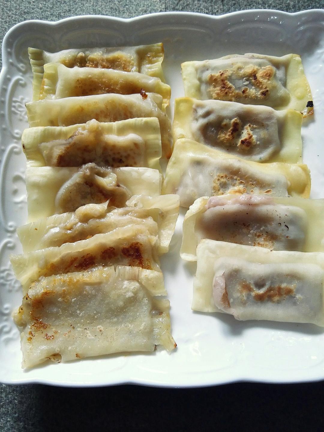 香蕉派  宝宝健康食谱