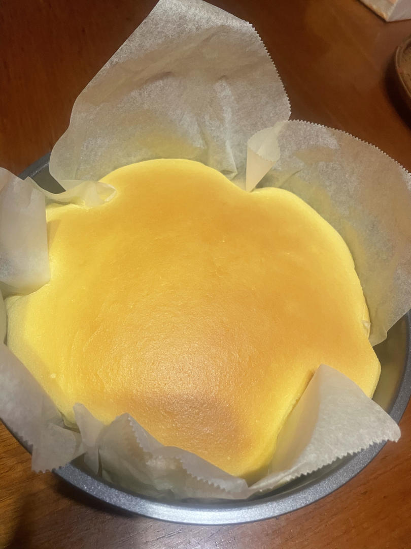 🧀️乳酪蛋糕🍰