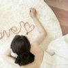 Lin_8drj