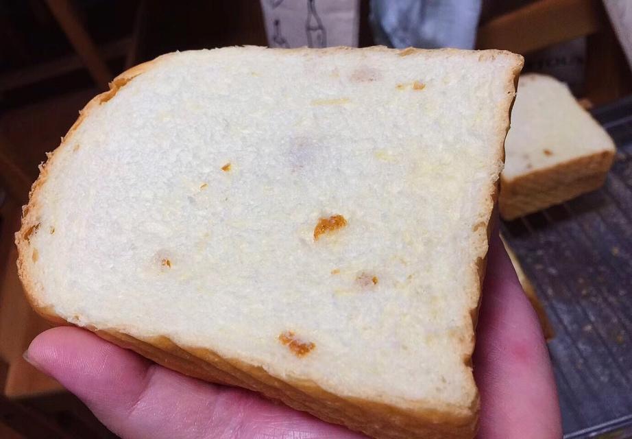 糖渍柠檬皮、橙皮——史上最最最简单以及原始风味保留最好的方法