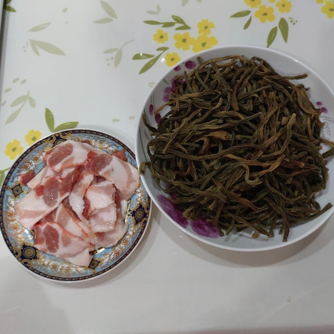 云朵舒芙蕾【珐琅锅食谱11月】