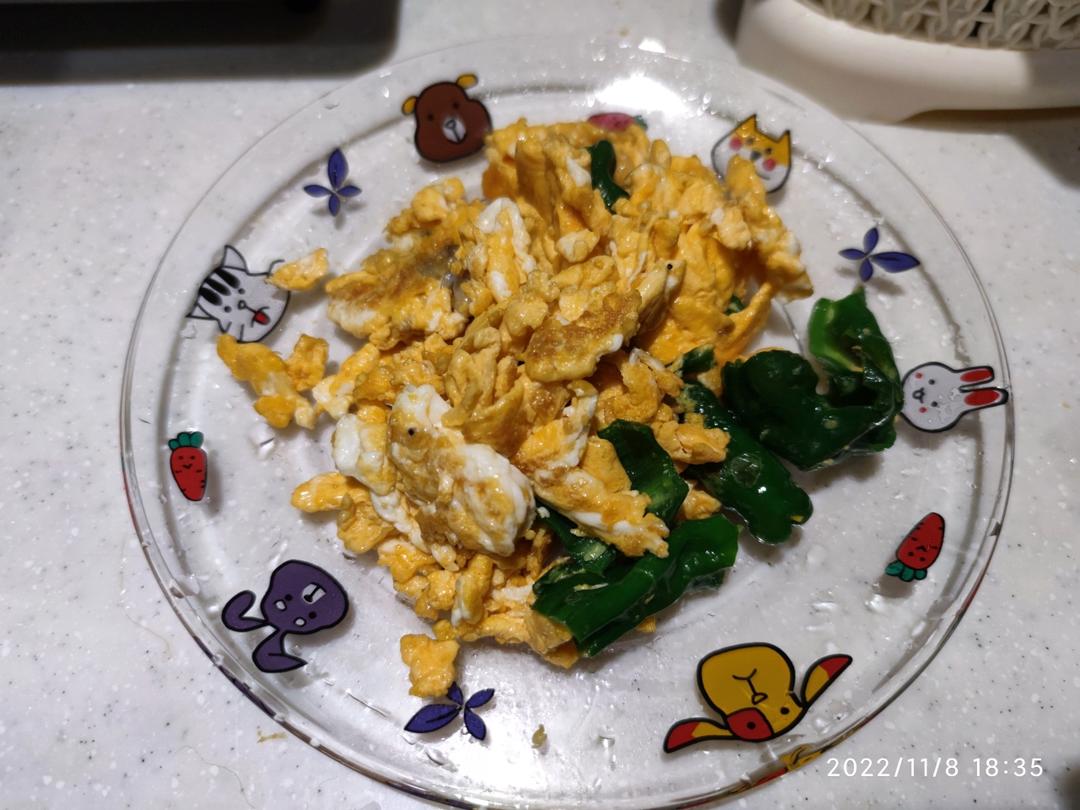 奶白鲫鱼豆腐汤|一条鱼最后的温柔