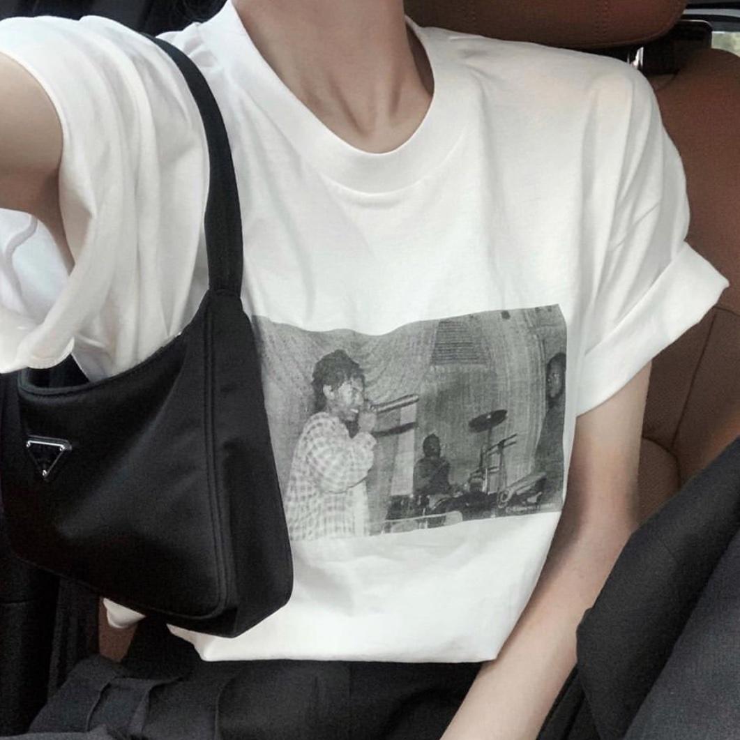 Knknj