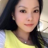思思小厨房