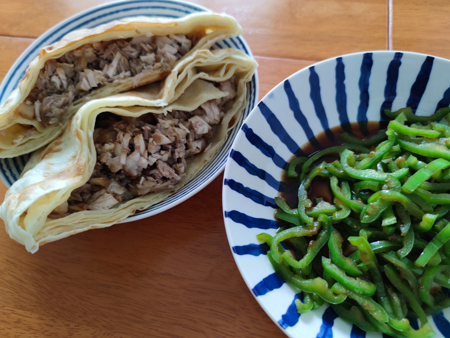 午餐•2021年9月28日