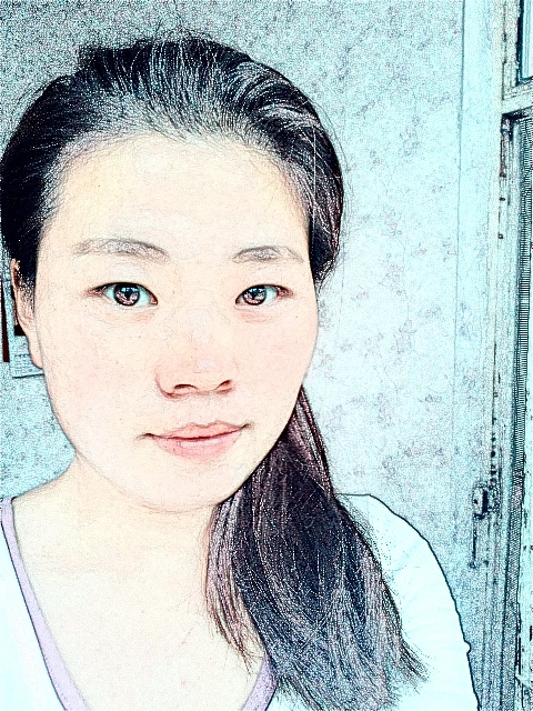℡〇ｎＬｙ Z