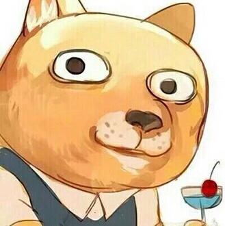 路漫漫要当厨房小达人