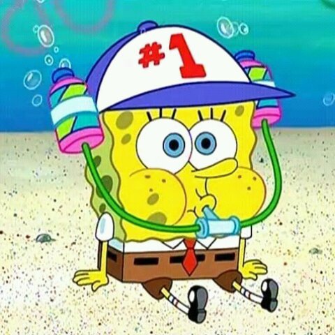 江小雯正能量_XUMA