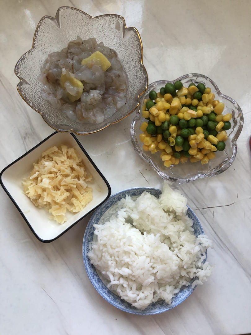 整粒草莓酱【11月北鼎珐琅铸铁锅食谱】