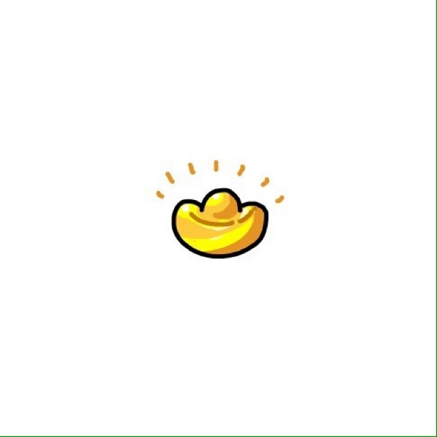 噜噜噜_