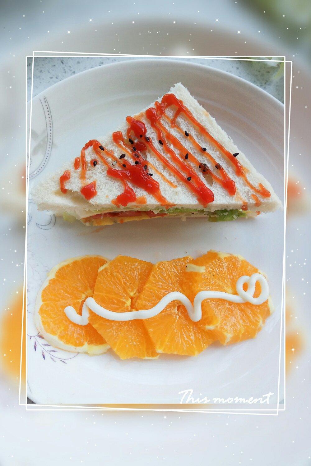 蒜蓉蒸金针菇