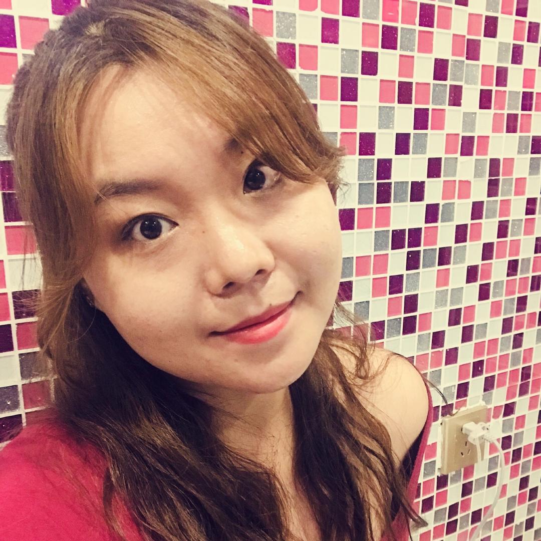 瓜小呱