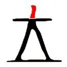 丞丞的超级奶爸