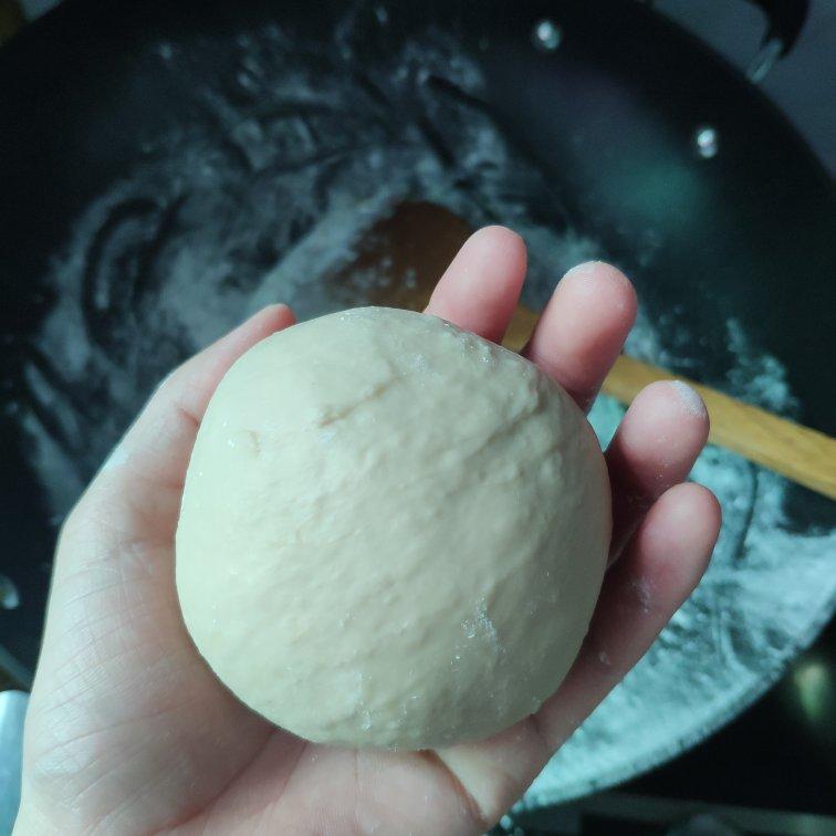 【零失败！超简单！】自制可挂壁黑糖珍珠