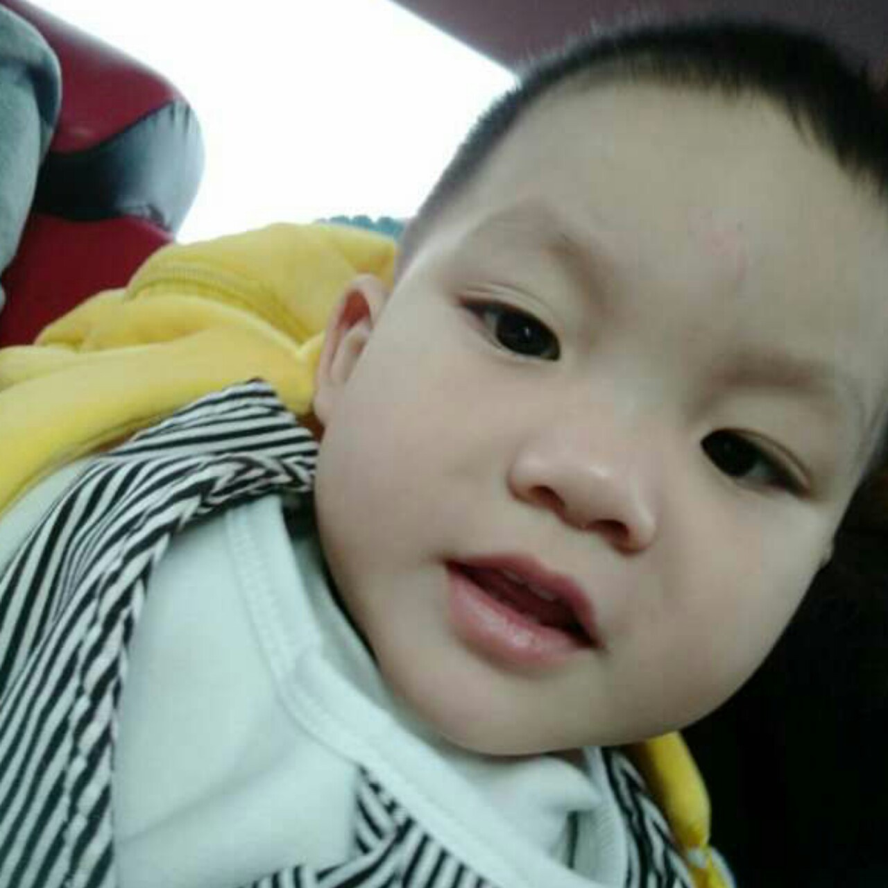 人的一辈子_0pdo