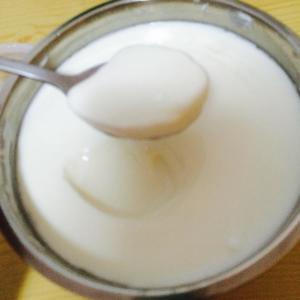 自制酸奶（发酵乳）的做法 步骤3