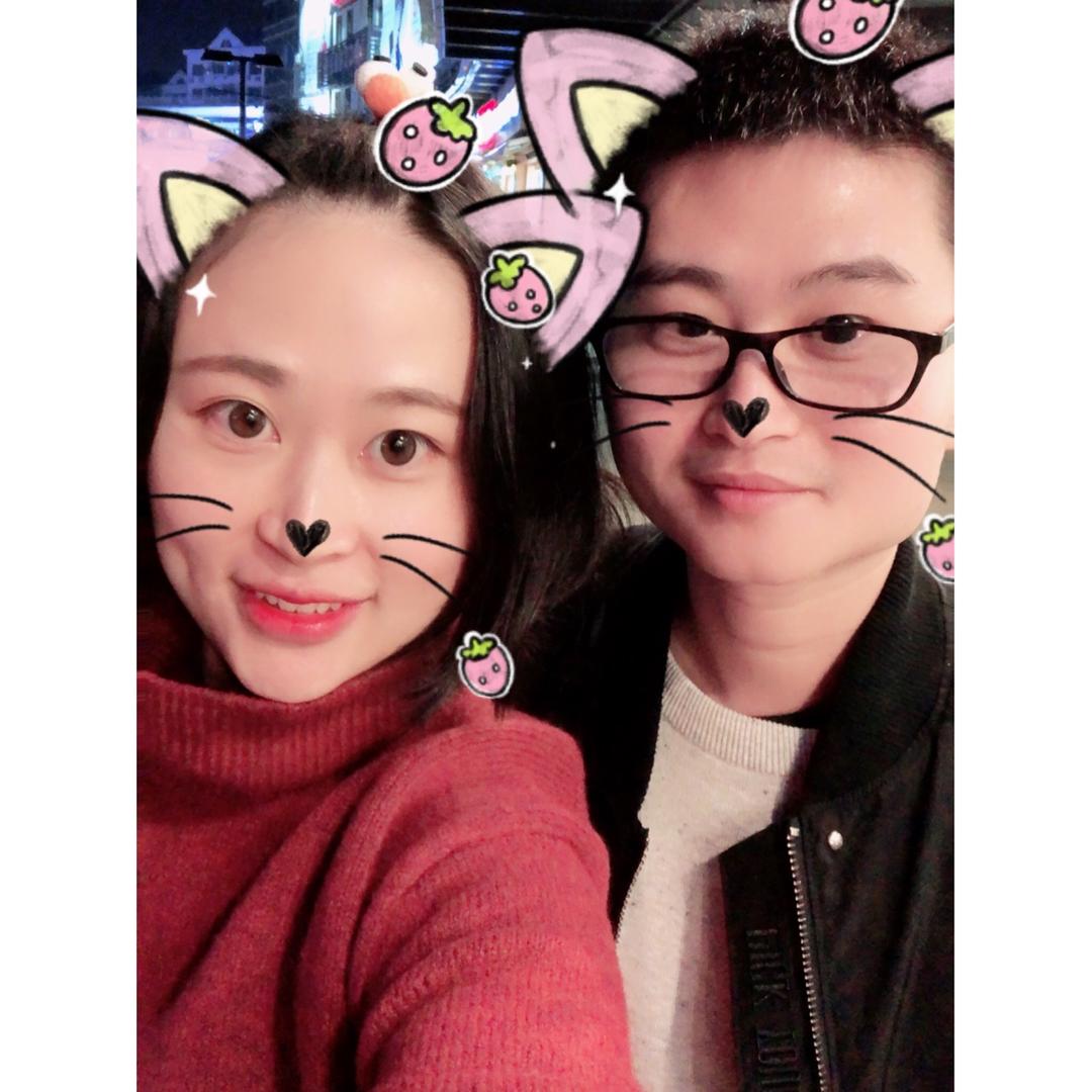 Anita周周周平方Xxxx