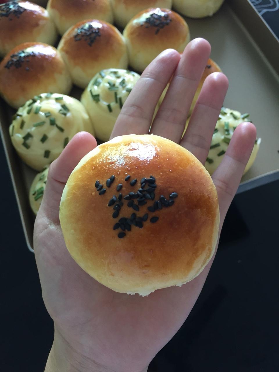 ୧( "̮ )୨ 好好生活 ୧( "̮ )୨