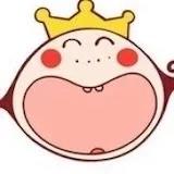 汪星人额娘