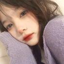 小梅梅子子