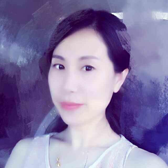 无双姐