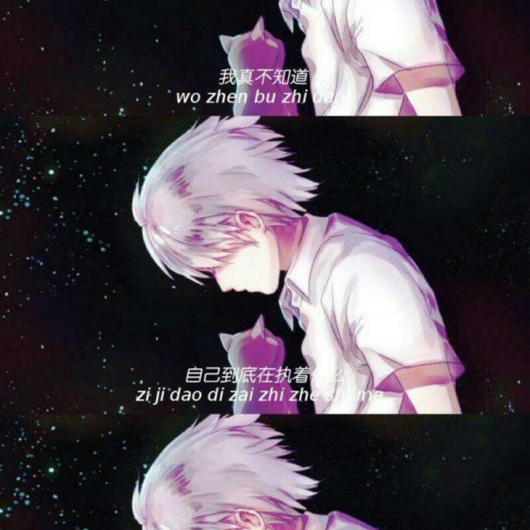 亓洛
