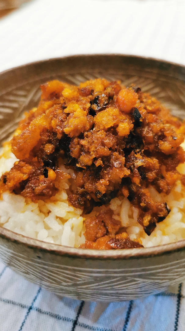 秃黄油