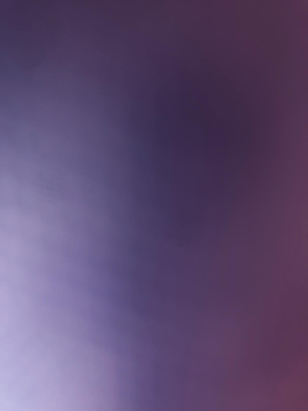 我把日月星辰都给你 一定要美哭 ｜星空镜面蛋糕｜贝壳