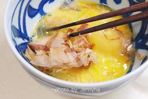 《食彩の王国》-日式鸡蛋卷的做法 步骤2