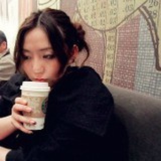 只叹满目山河空念远