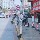 盐小玲