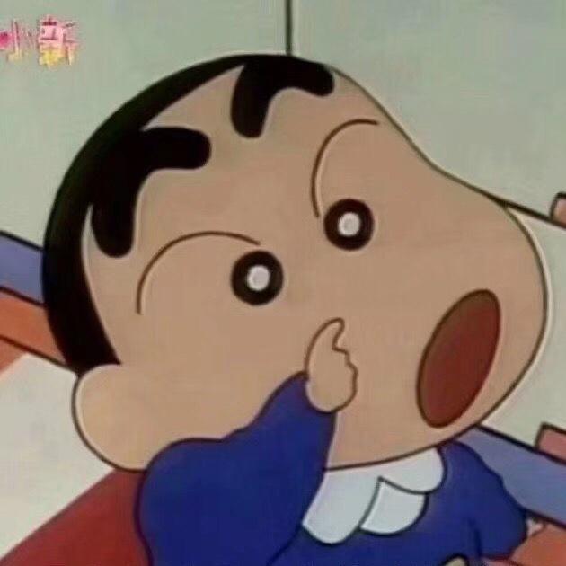 小队长哦耶