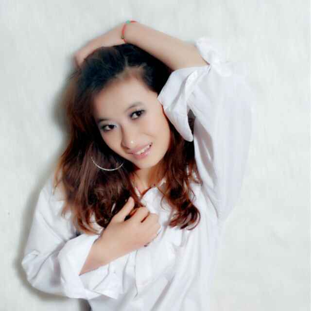 以青春的信仰宣誓