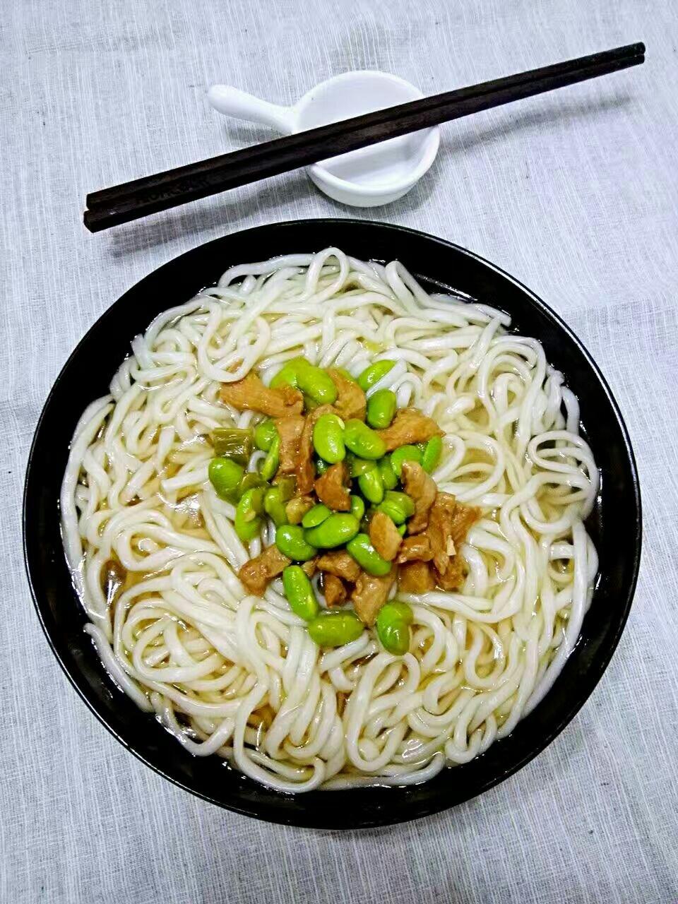 静好_q6w4的评价图片